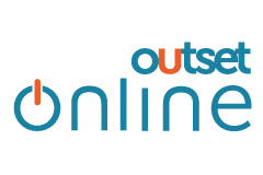 Outset Online